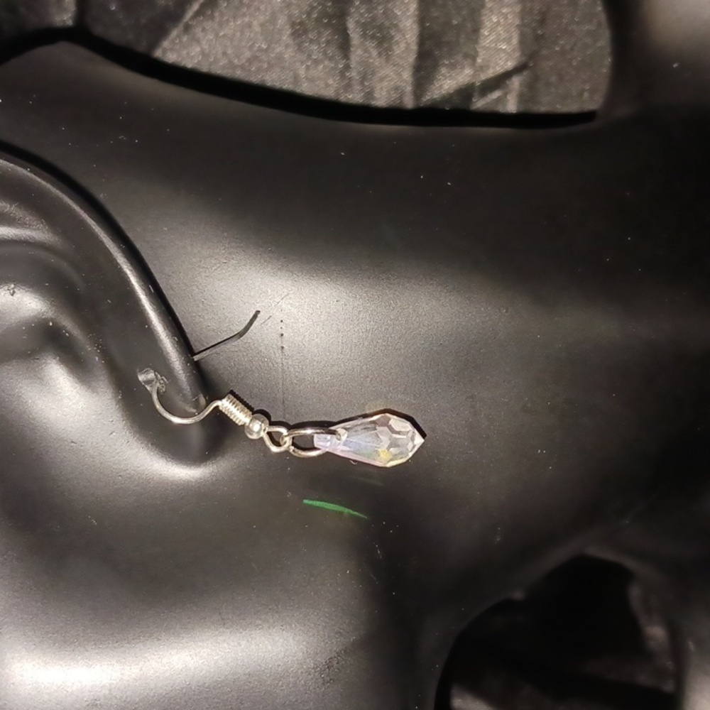 Angel Tears - Picture 2 of 6
